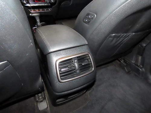 기아 더 뉴 쏘렌토 디젤 2.0 2WD 사진 15