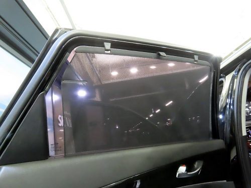 기아 더 뉴 쏘렌토 디젤 2.0 2WD 사진 16