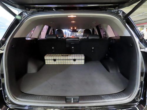 기아 더 뉴 쏘렌토 디젤 2.0 2WD 사진 17