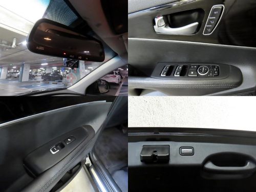 기아 더 뉴 쏘렌토 디젤 2.0 2WD 사진 18