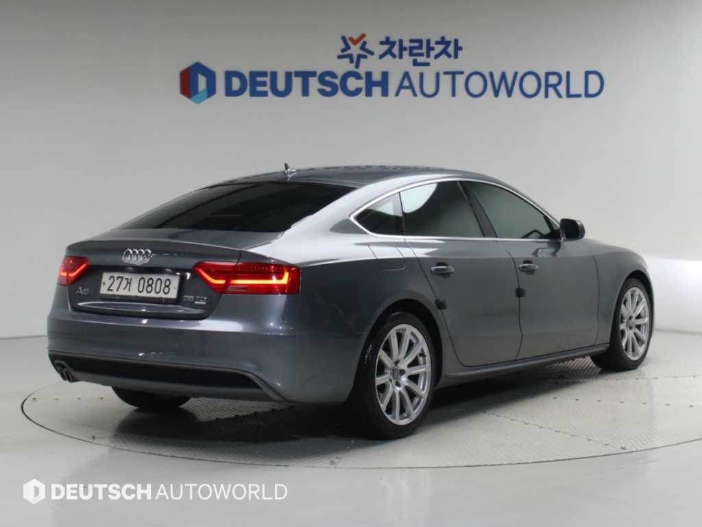 차량사진 2