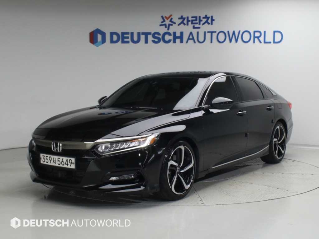 차량사진 1