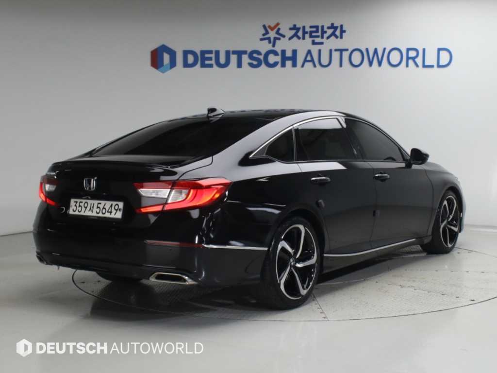 차량사진 2