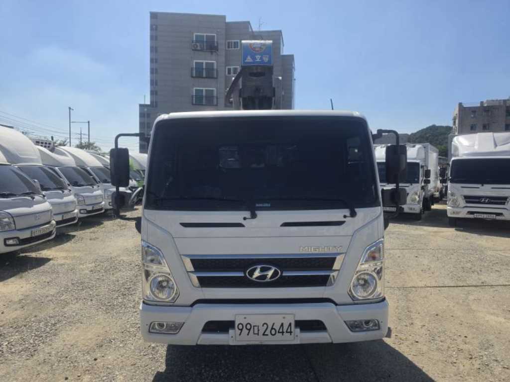 차량사진 2