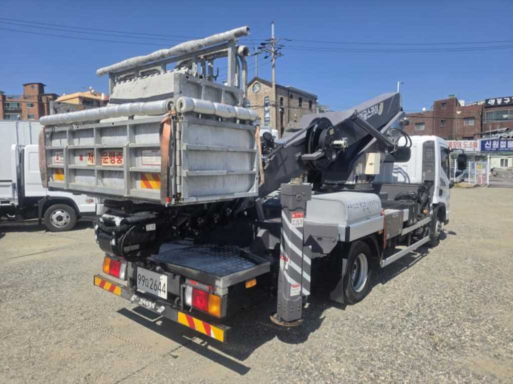 차량사진 5