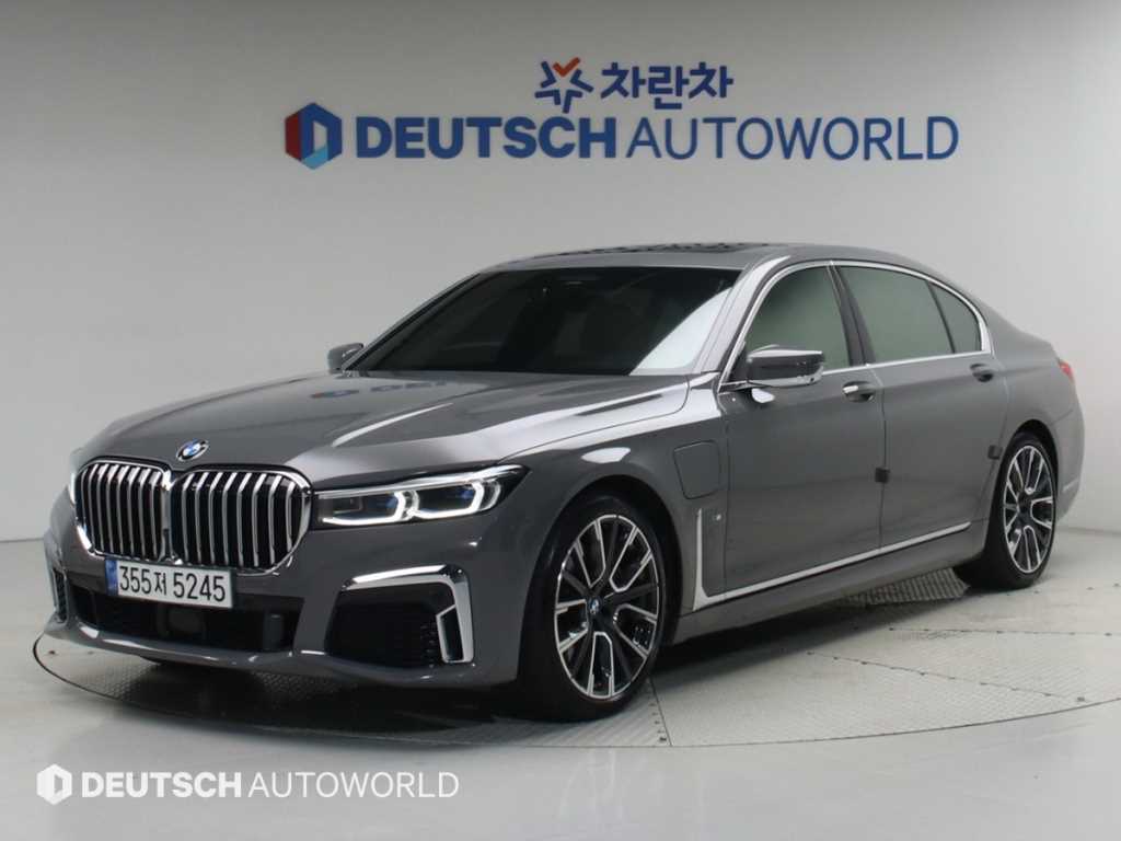 차량사진 1