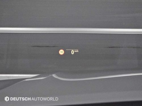 BMW 7시리즈 (G11) 745Le sDrive M 스포츠 사진 17