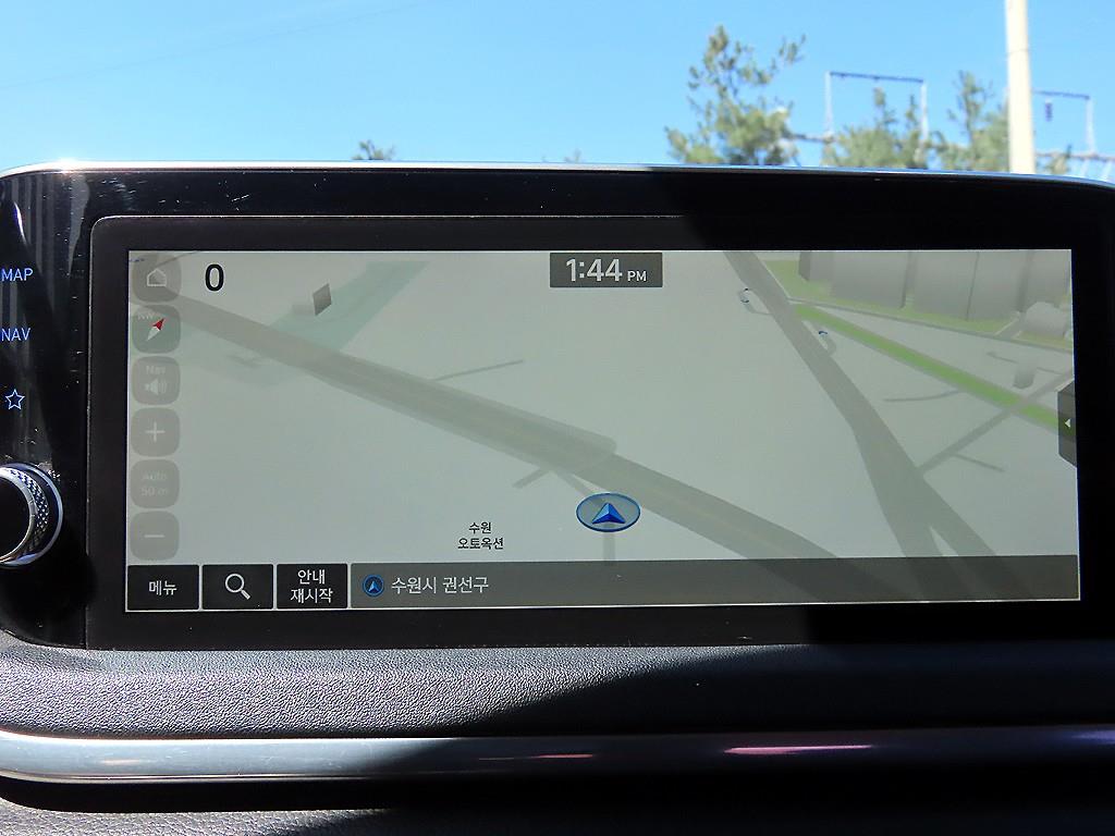 차량사진 15