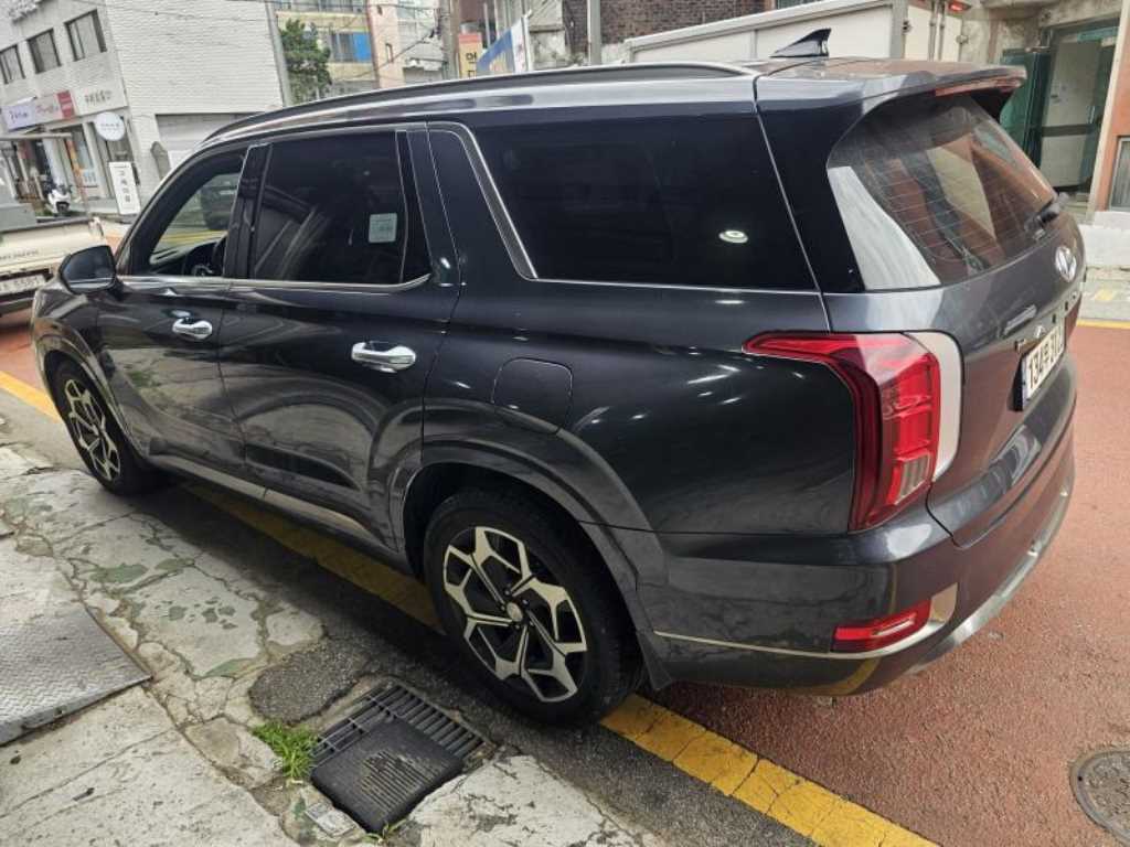차량사진 4