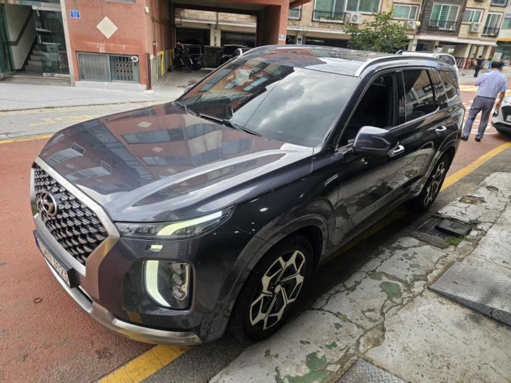 차량사진 6