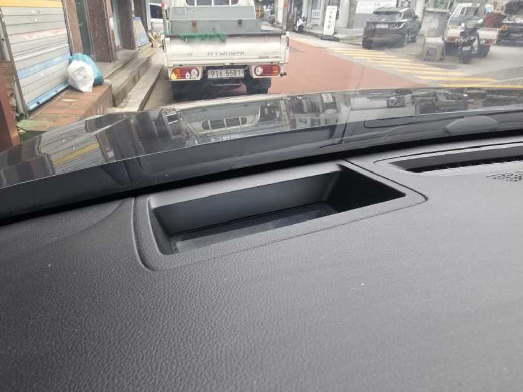 차량사진 13
