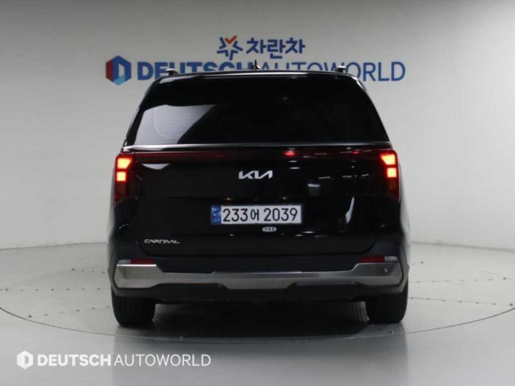 차량사진 4