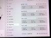 썸네일 9
