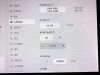 썸네일 13
