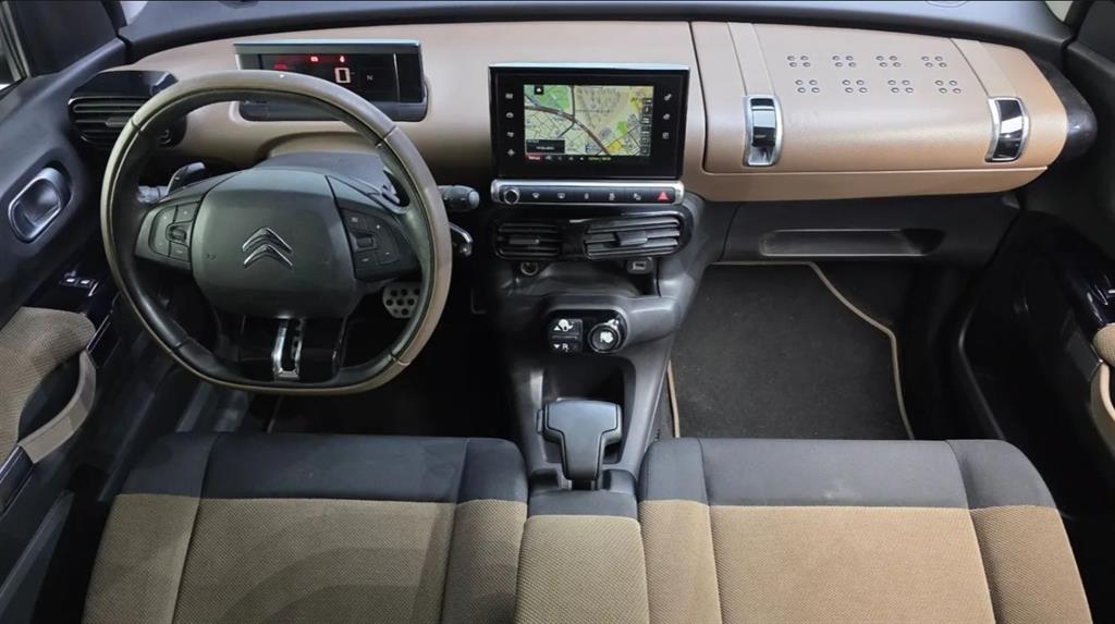 차량사진 7