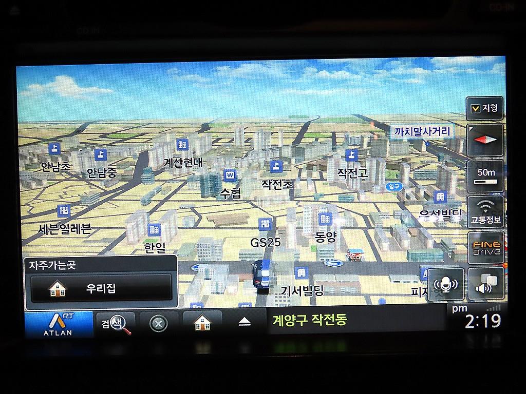차량사진 14