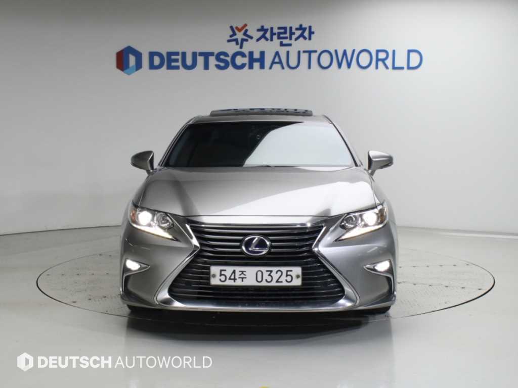 차량사진 3