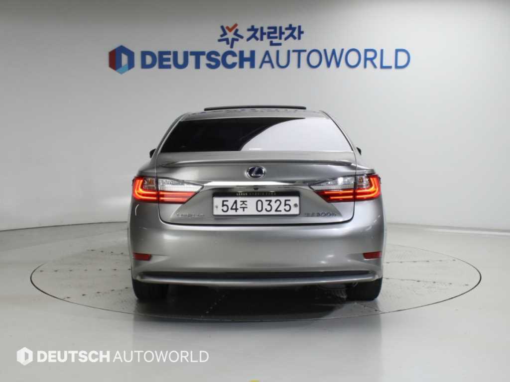 차량사진 4