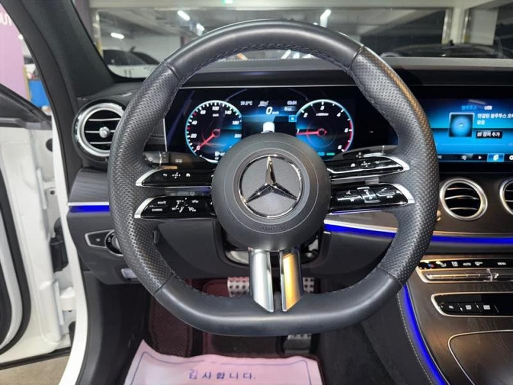차량사진 8