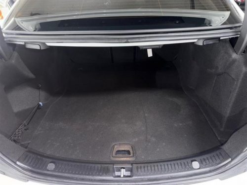 벤츠 E-클래스 W213 E220d 4MATIC AMG라인 사진 16