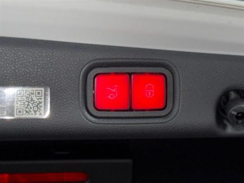벤츠 E-클래스 W213 E220d 4MATIC AMG라인 사진 17