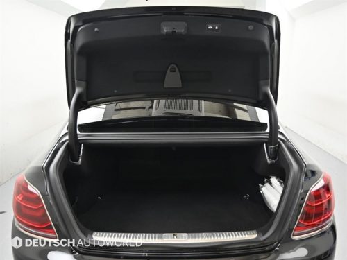 Kia The K9 3.8 GDI AWD Best Selection Ⅰ photo 19
