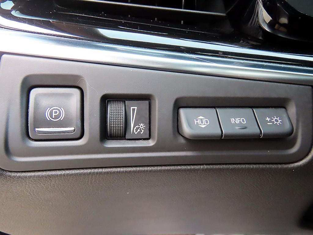 캐딜락 XT6 3.6 스포츠 사진 13