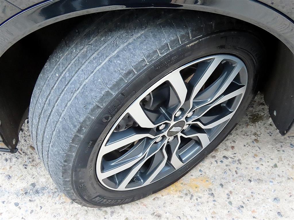 캐딜락 XT6 3.6 스포츠 사진 20