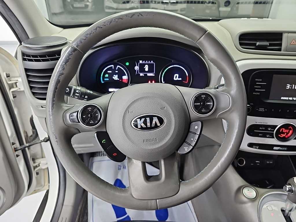 차량사진 9