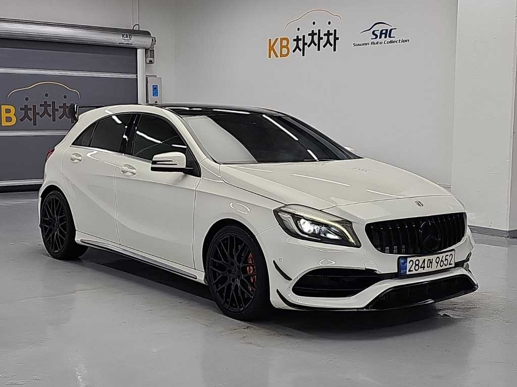차량사진 4