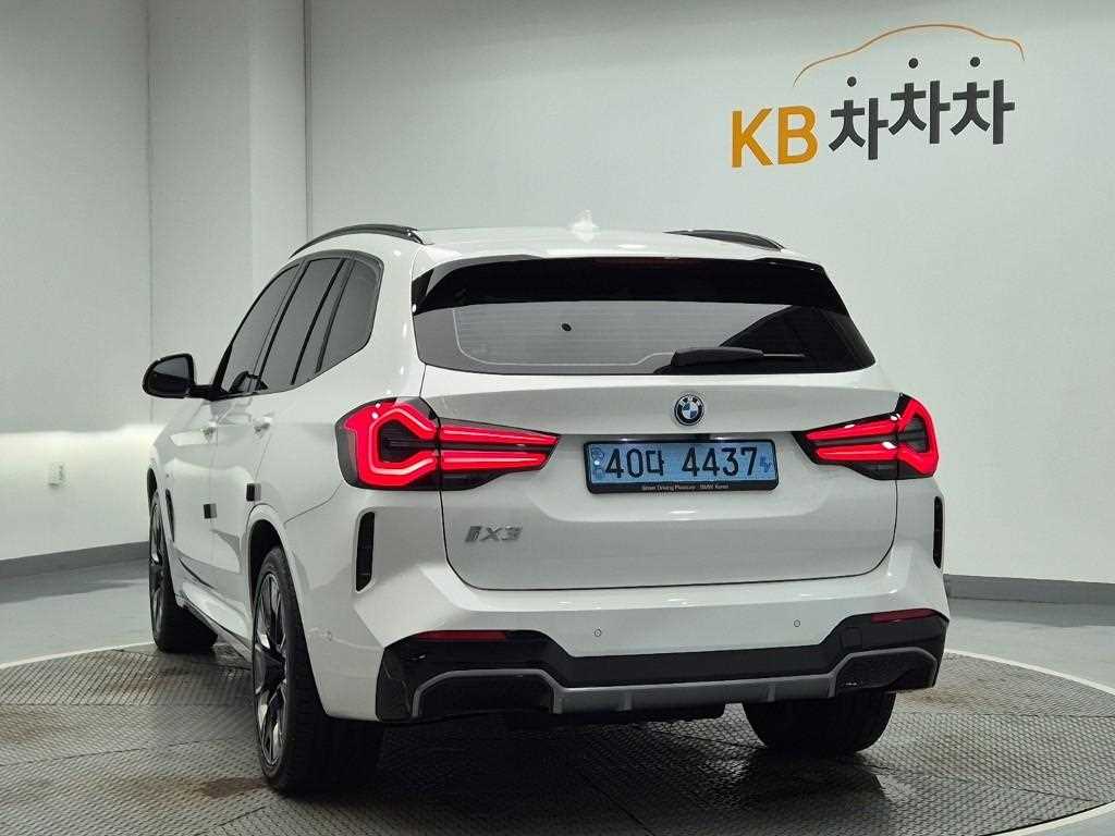 차량사진 2