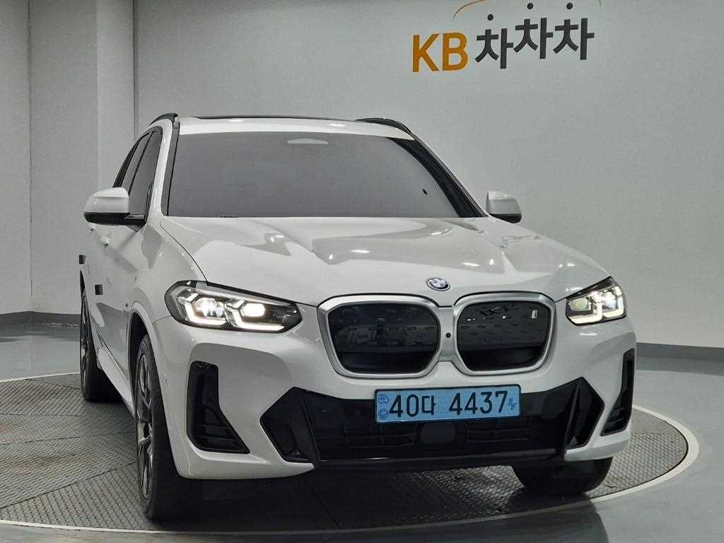차량사진 4