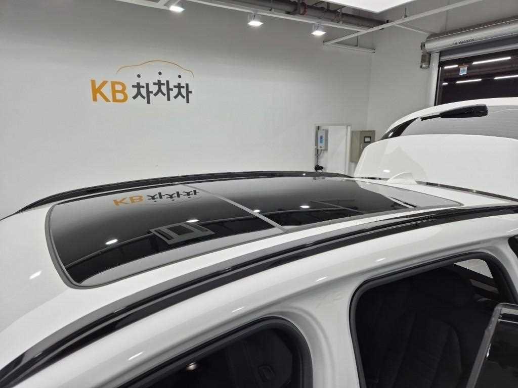 차량사진 13