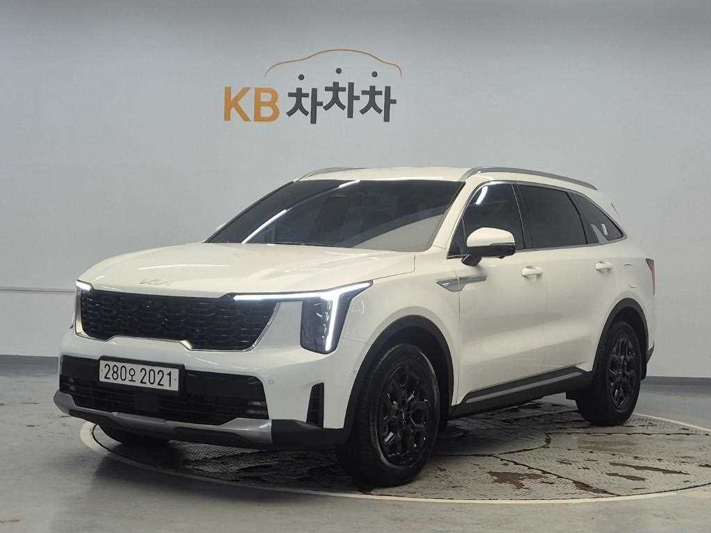 차량사진 1