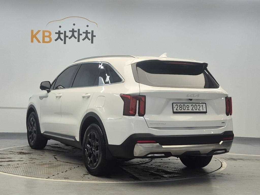 차량사진 2