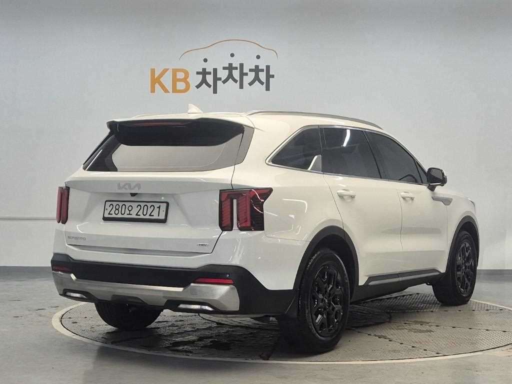 차량사진 3