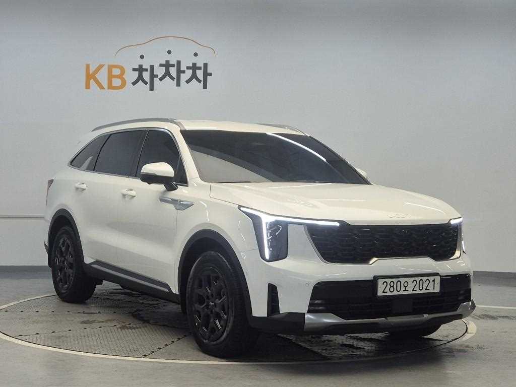 차량사진 4