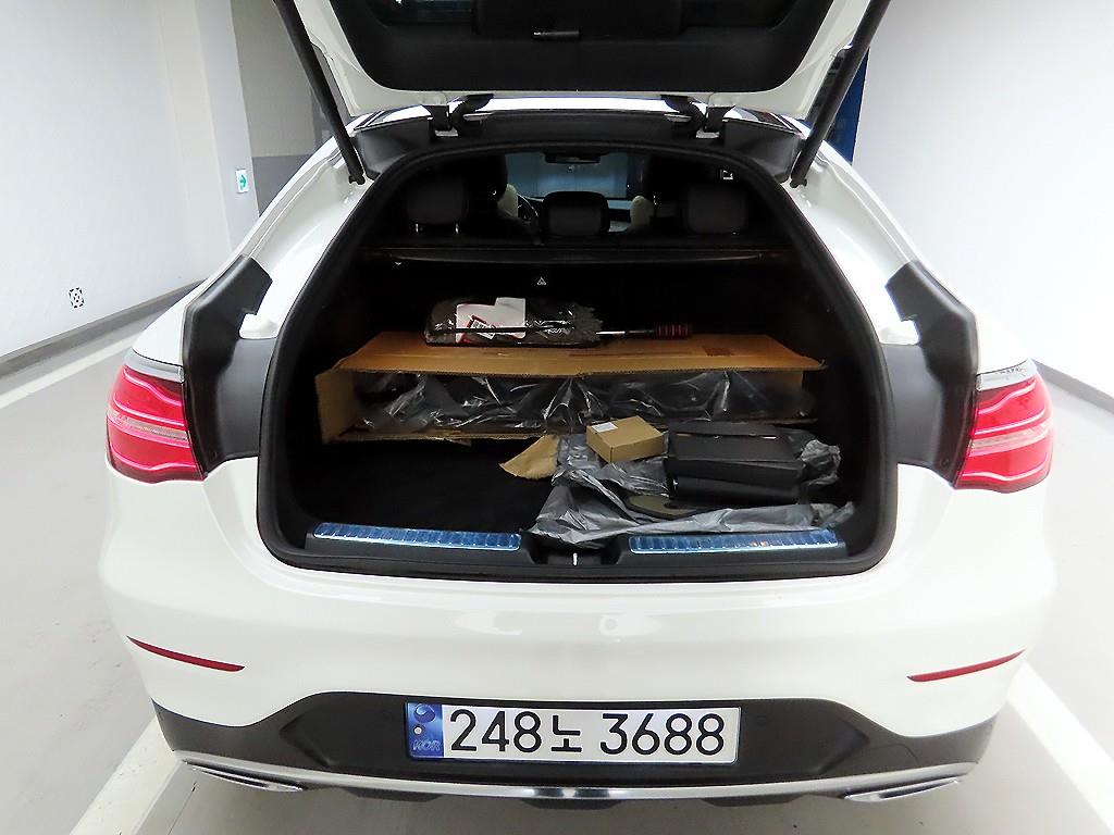 차량사진 5