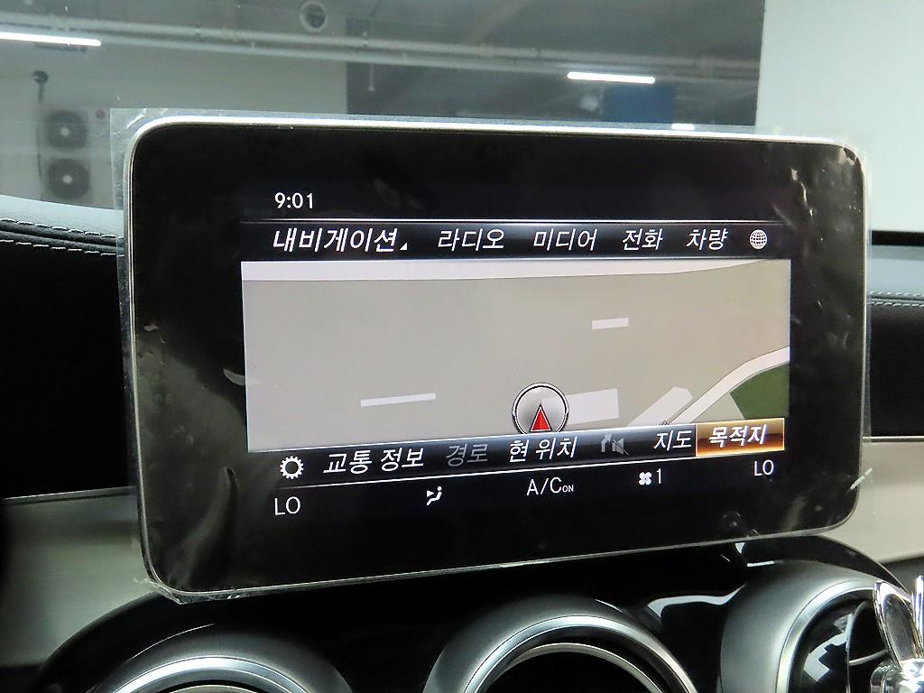 차량사진 9