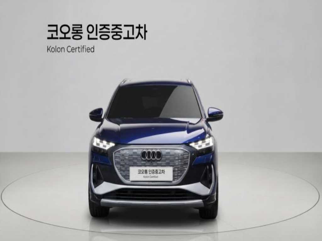 차량 사진