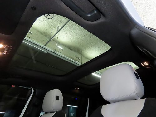 벤츠 GLB클래스 X247 GLB 250 4MATIC 사진 모두보기