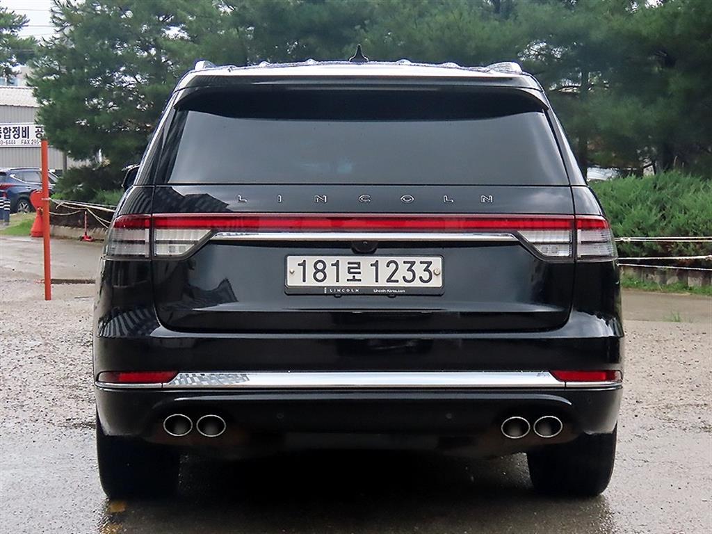 차량사진 4