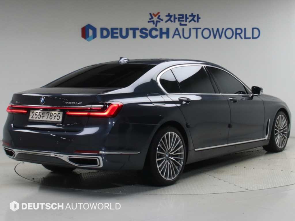 차량사진 2