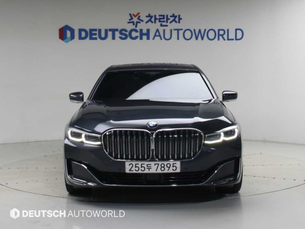 차량사진 3
