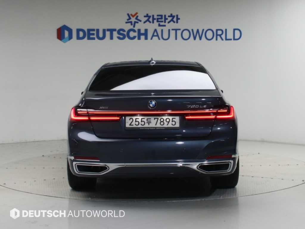 차량사진 4