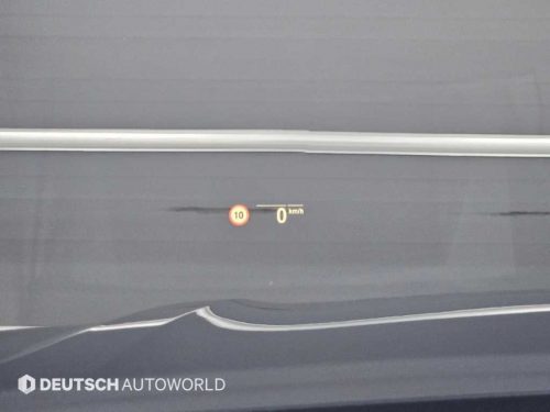BMW 7시리즈 (G11) 730Ld xDrive M 스포츠 사진 17