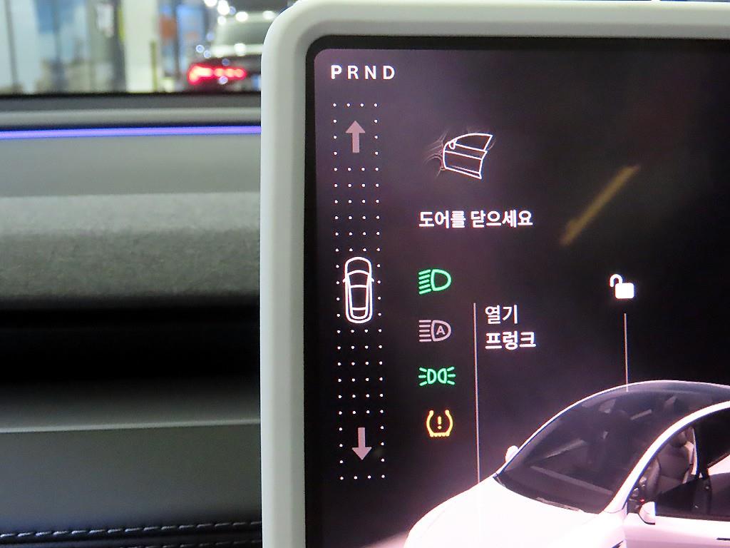 차량사진 12