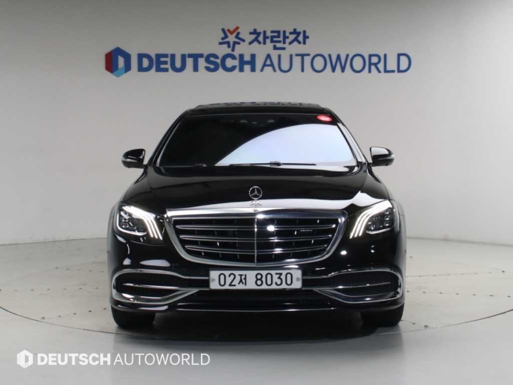차량사진 3
