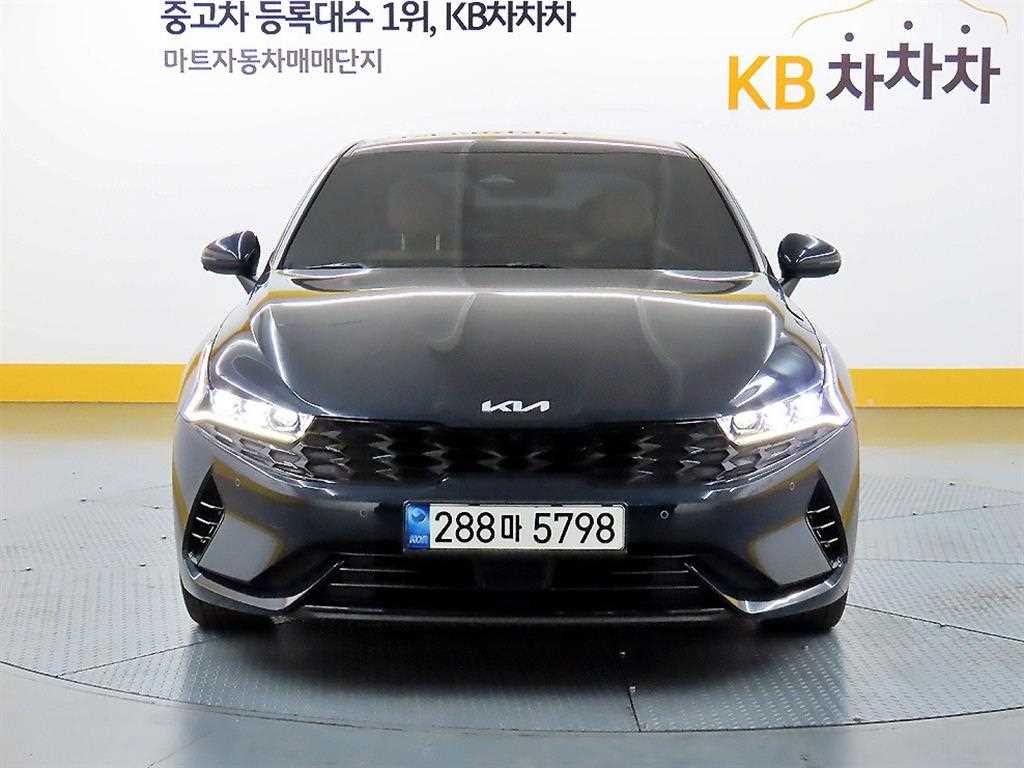 차량사진 1