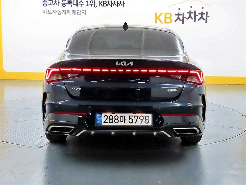차량사진 3